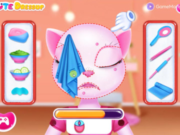 Angela Tom Perfect Valentine