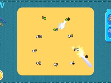 Baby Fashion Tailor Shop