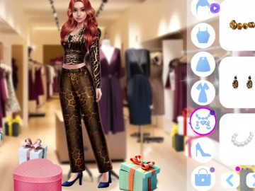 Black Friday Mystery Sale