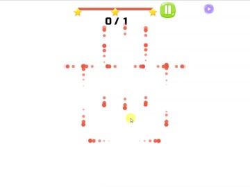 Brain Teasers Colors Game