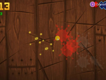 Camping Adventure: Family Road Trip