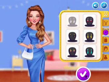 Celebrity Sundance Film Festival