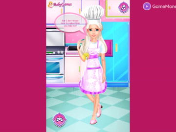 Chocolate Cookie Maker