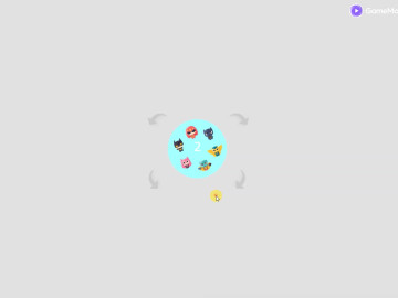 Circle Of Heros