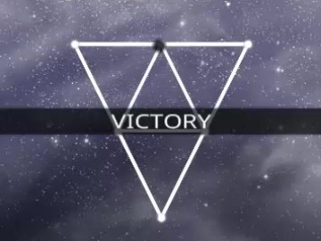 Constellation Energy Lines