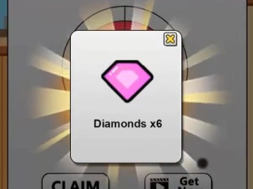 Crazy Sniper Shooter