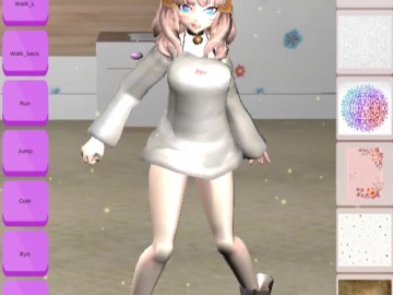 Creator Avatar One piece