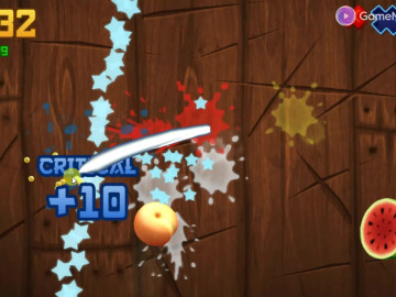 Dress Up Games 3D Model