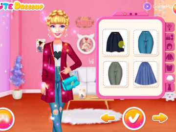 Ellie And Ben Fall Date