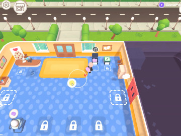 Fall Boys Ultimate Knockout