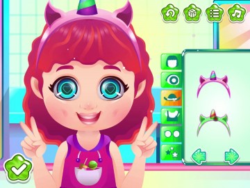 Funny Throat Surgery 2