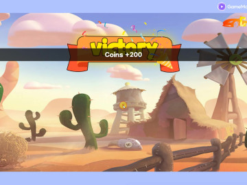 Hill Climb Truck Transform Adventure