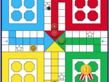 Ludo Classic