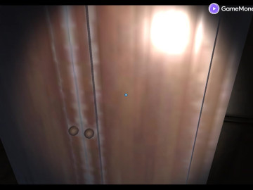 Poppy Playtime Chapter 3