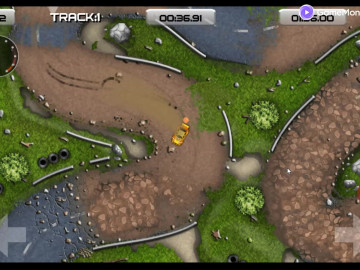 Rally Championship 2