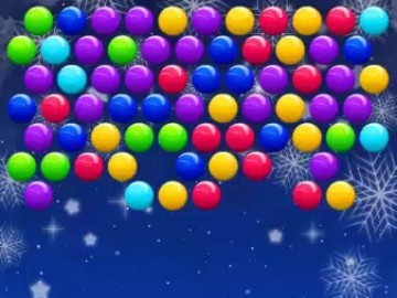 Smarty Bubbles X-MAS Edition