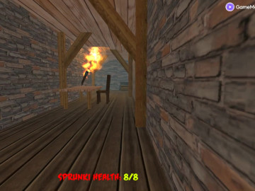 Sprunki Murdered Incredibox