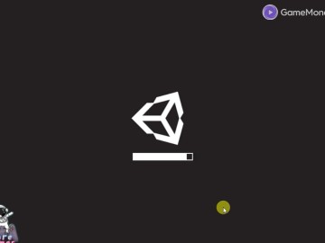 Squid Game Runner