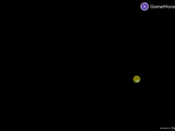 Squid Survival Challenge