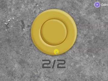 Sugar Candy Challenge 3D