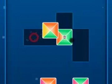 Tangram Match Masters