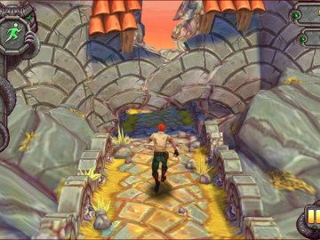 Temple Run 2