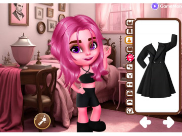 The Prism City Detectives