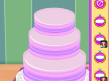 Wedding Makeover Salon 2021